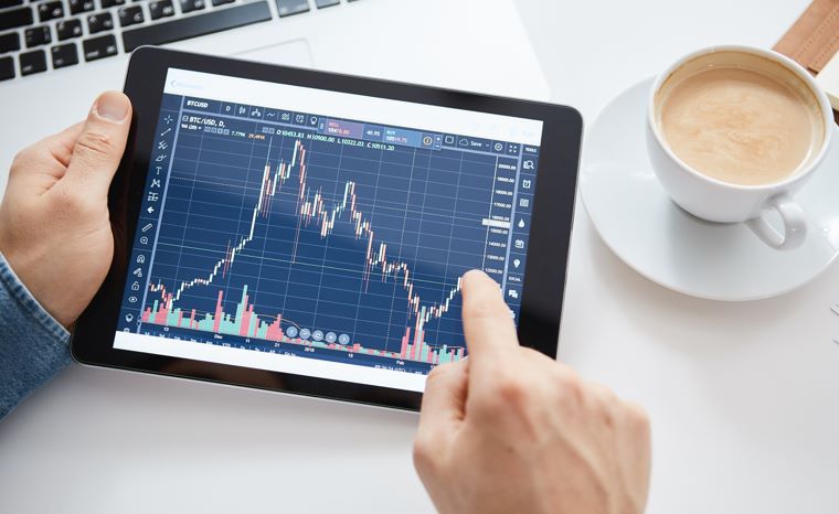 vzajemni skladi naložbe varčevanje borzno posredovanje