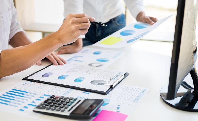 vzajemni skladi naložbe varčevanje borzno posredovanje