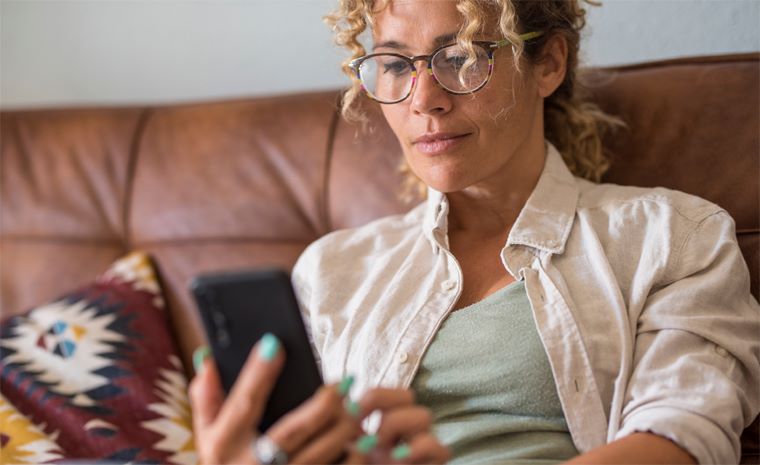 vzajemni skladi naložbe varčevanje