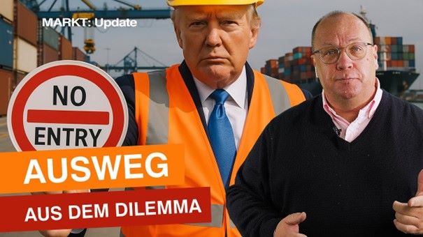 Way out of the dilemma