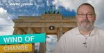 Wind of change.png?master=45