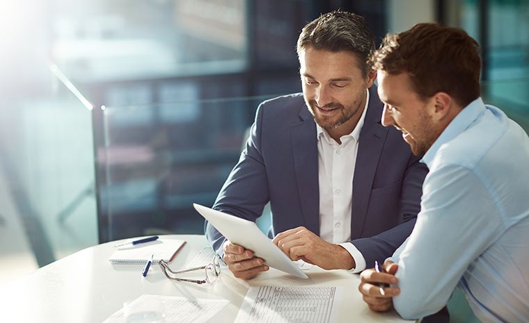 Z delnicami Vzajemne (VZZR) lahko sedaj trgujete na Ljubljanski borzi