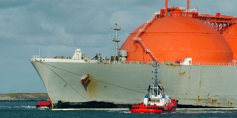 Zakaj tokrat ni samo še ena kriza