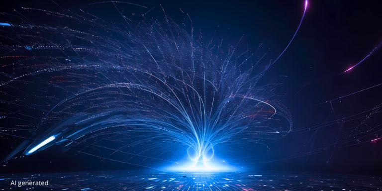 Zanimiva delnica: Broadcom