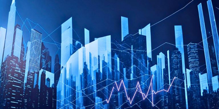 Zanimiva delnica: KKR