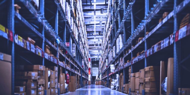 Zanimiva delnica: Rheinmetall 