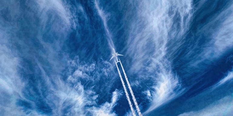 Zanimiva delnica: RTX