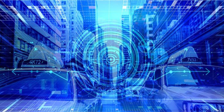 Zanimiva delnica: Schneider Electric