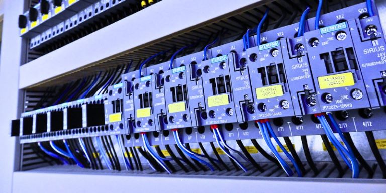 Zanimiva delnica: Siemens 