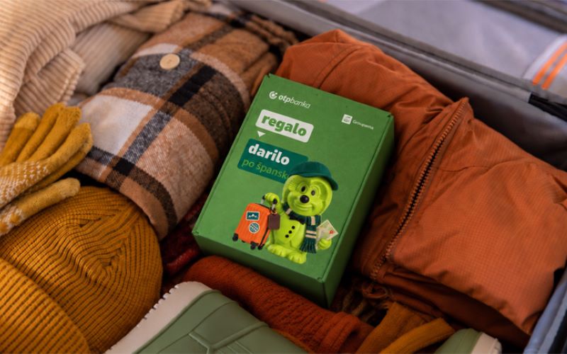 ZAVAROVANJE GROUPAMA VARNO POTOVANJE