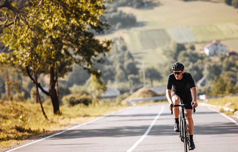 nezgodno zavarovanje