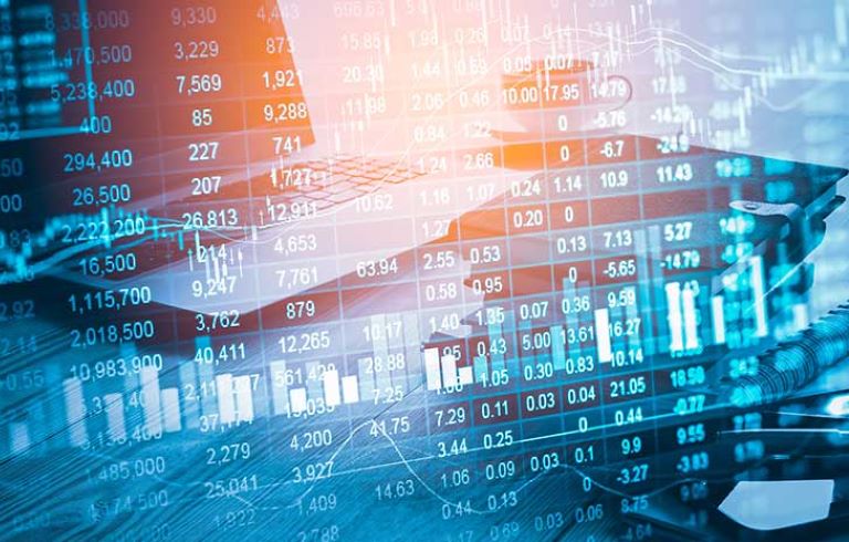 ZAVAROVANJE PRED OBRESTNIM TVEGANJEM