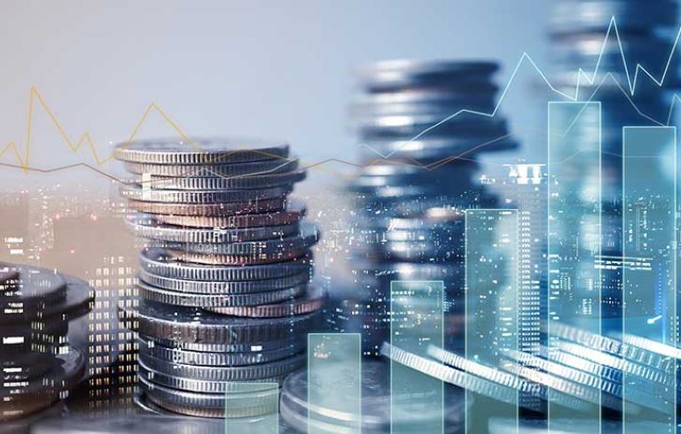 ZAVAROVANJE PRED VALUTNIM TVEGANJEM