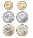 zbirateljski kovanci 2016.jpg?master=45