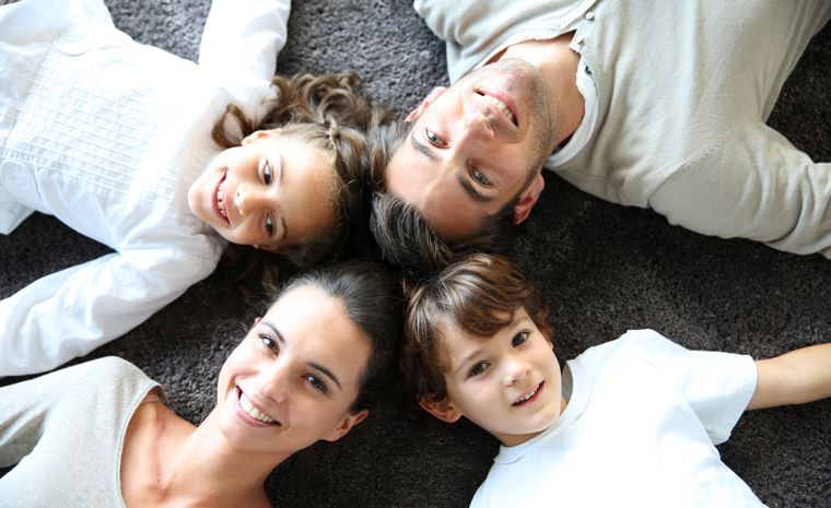 življenjsko zavarovanje limitojemalca