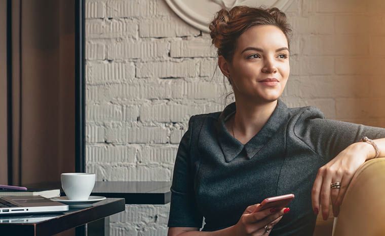 življenjsko zavarovanje preudarna naložba življenjsko zavarovanje preudarna naložba